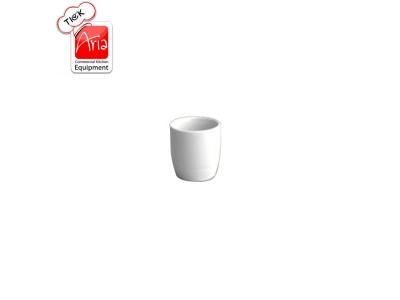 جای خلال دندان 40